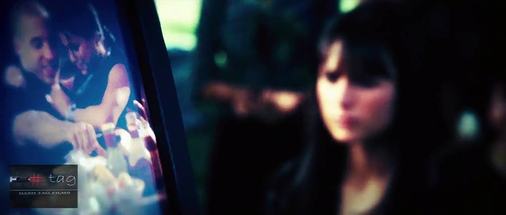 Rest Of My Life - TRIBUTE TO PAUL WALKER-