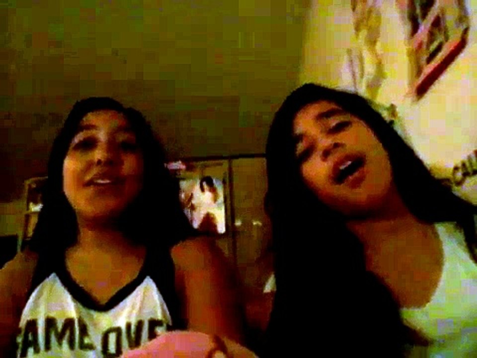 Lip singing when I see u again by wiz kalifa