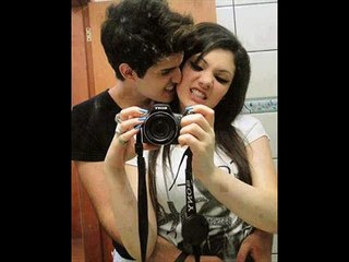 Urdu sad poerty male voice !