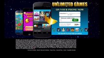 Power Ranger Games For Kids: Get The Best Contents For Your Kids [UK Only]