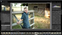 How to Install Lightroom Presets (on a PC)