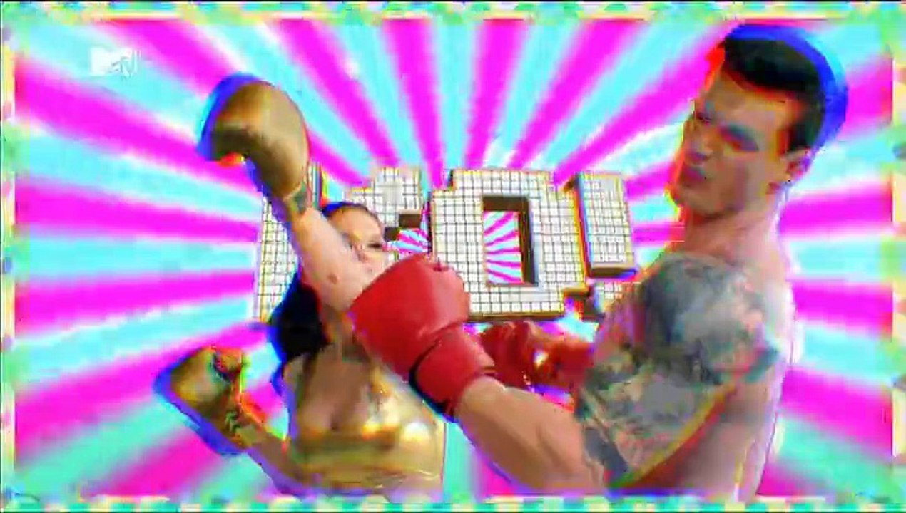 MTV NL - NEW ID - 2015 (2)