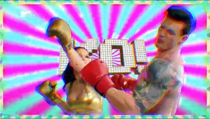 MTV NL - NEW ID - 2015 (2)