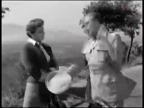 Compression Pane, amore e fantasia de Luigi Comencini (2015) de Gérard Courant