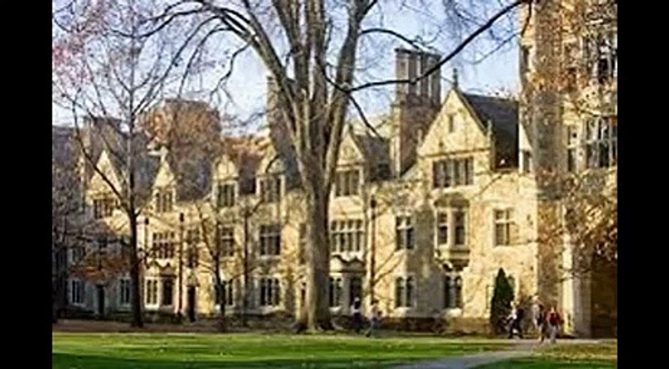 University of Manchester