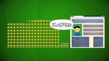 What Is Content Curation? - An Animation