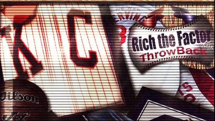 Rich The Factor ft. Boy Big - KC Is The Town