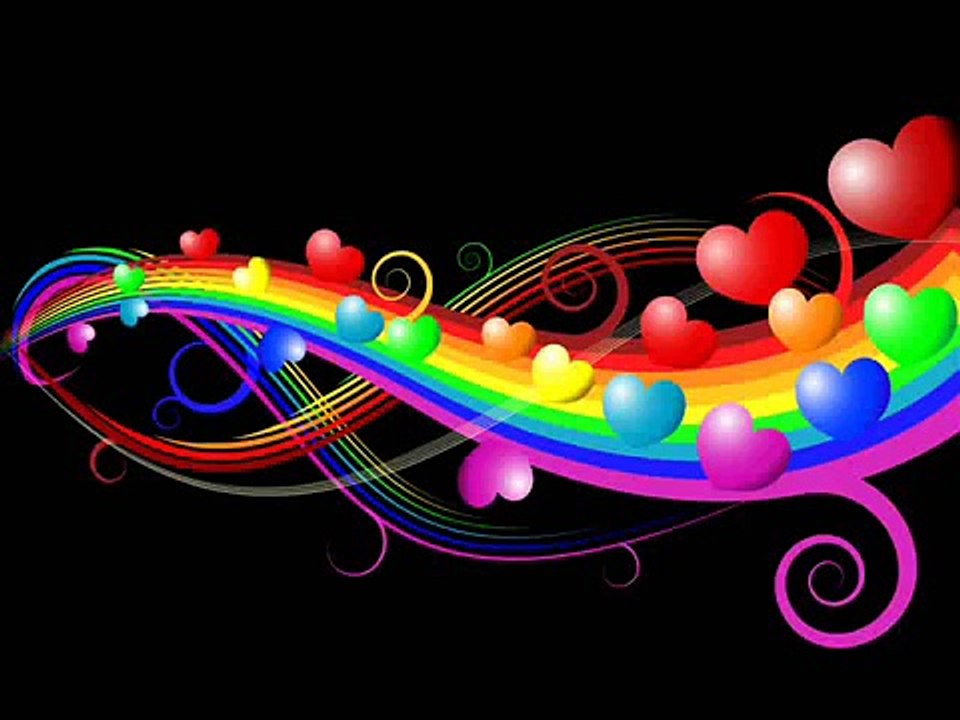 AEROBIC DANCE MUSIC