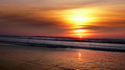 Hilary Stagg - Reflections of Love