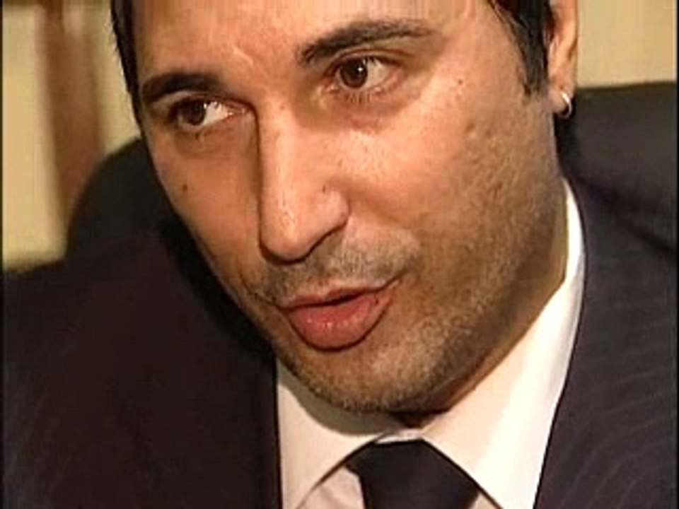 suicidio in diretta