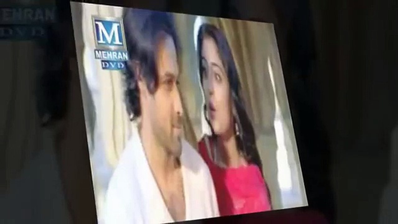 Urdu Poetry Mujhe Ab Bhi Mohabbat HaiUrdu Sad Poetry