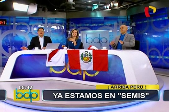 Clip 0626053102SBTDTPanamericanaSD Segment100 08 55 184 00 23 35 396