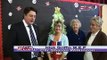 BNP - Nick Griffin Donates Money To Worthwile Charities