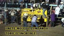 MAZAPA GUERRERO RANCHO EL PRESIDENTE VS NIÑOS GUERREROS