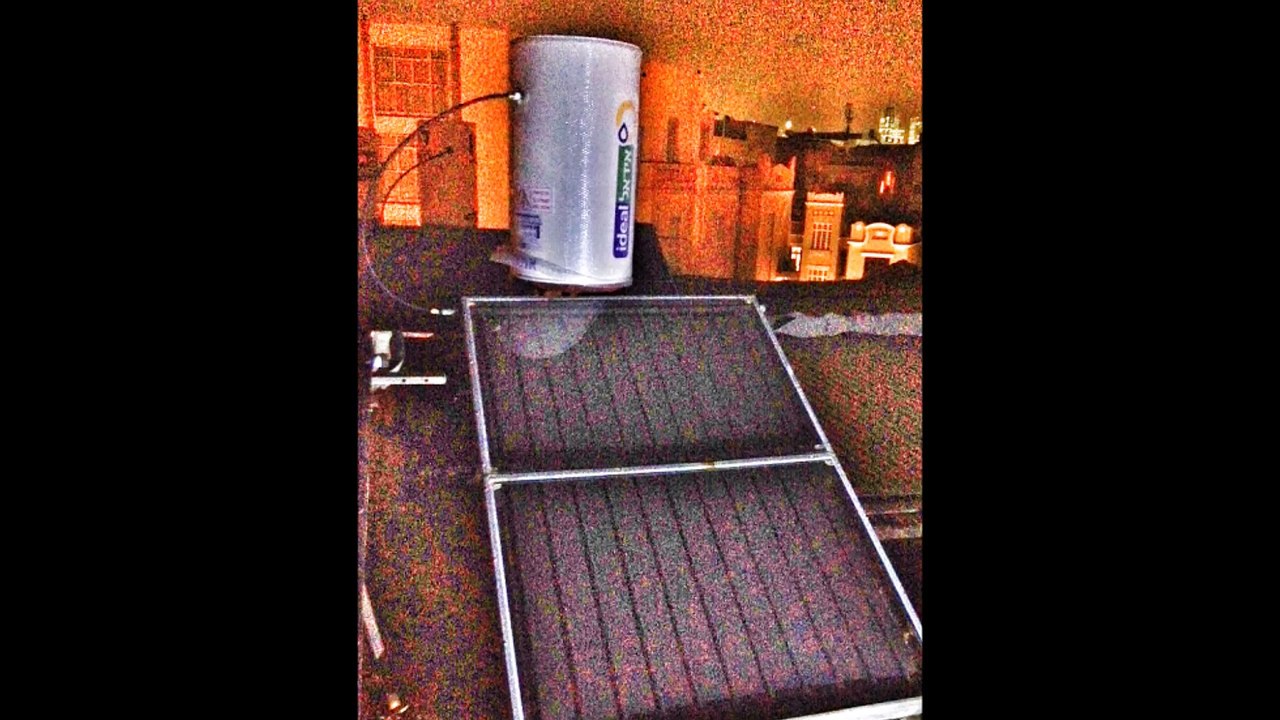 שרברב בשרון לוי אינסטלציה 050-5414514