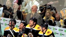 Bruins 2011 Stanley Cup Champions Montage