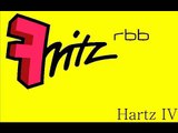 Fritz - Harte Fakten : Hartz IV