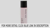 Get Mary Kay Oil-Free Eye Makeup Remover,3.75 fl. oz. Best