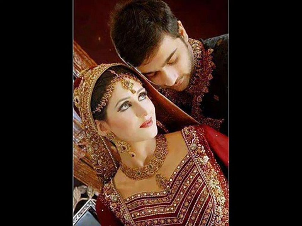 Urdu Poetry Bhut Udaas Hon Me Heart Tuching VOICE