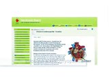 Herzkrank.net stellt sich vor - Portal zur Erkrankung Herzinsuffizienz