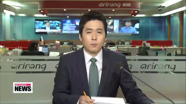 Korea reports one more MERS death, but no new cases