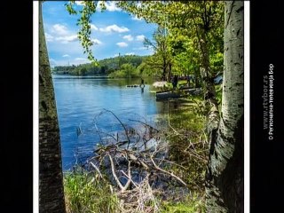 Budilica gostovanje (Dragan Kujundžić, Pavle Kaplanec, Natalija Bačilović), 28. jun 2015. (RTV Bor)