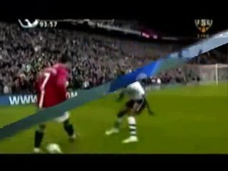 c.ronaldo Musik zum fußball spielen 2011