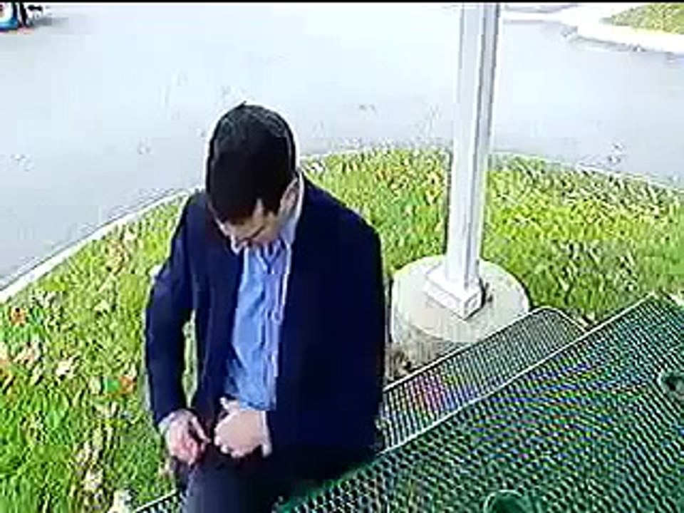 how to spy on a cell phone without having access