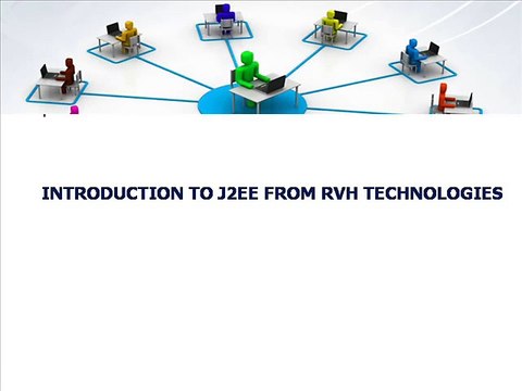 J2EE Online Training |Free Demos for Beginners|Online Tutorial-low price