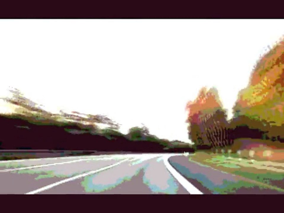 Blix Cannon vs. Nuclear Hyde - Snapping Point