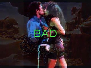 £ Michael Jackson albums