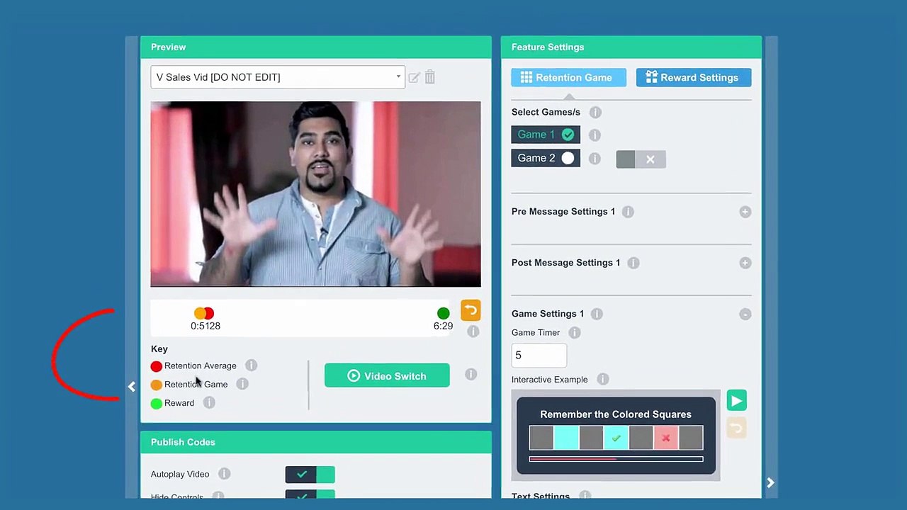 Viddify by Bobby Walker review