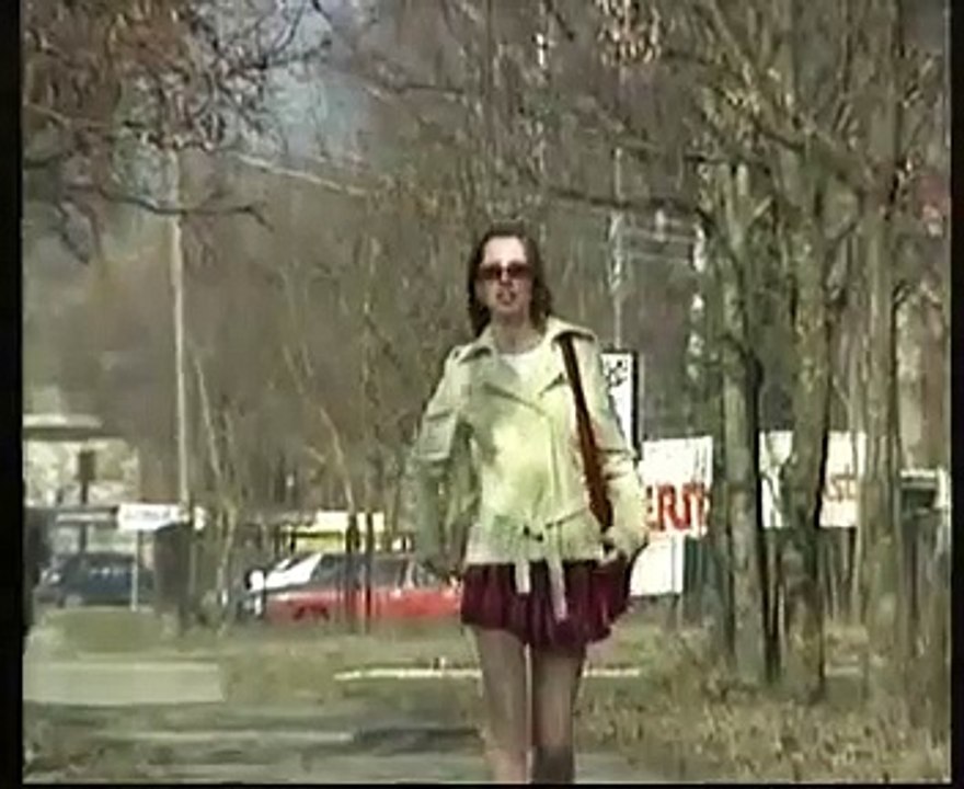 20090201 Manukas