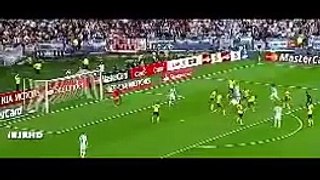 Lionel Messi Argentina vs Jamaica Copa América 2015