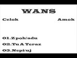 WANS Celok-(Petis) a Amok Nepičuj(2013)