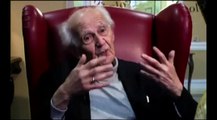 Zygmunt Bauman: l'etica ai tempi del consumismo