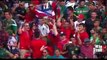 Mexico vs Costa Rica 2-2 Goles Chicharito, Giovani Dos Santos y Resumen Amistoso Internacional 2015