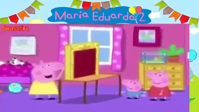 Peppa Pig Francais Peppa Pig Peppa La fete de l'ecole mp42