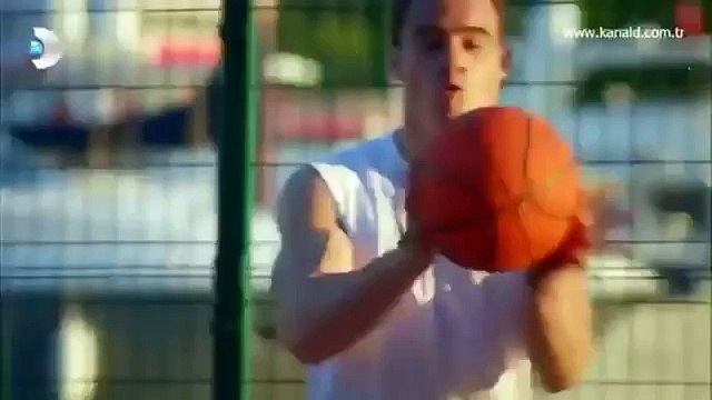 Redd - Falan Filan (Güneşi Beklerken)