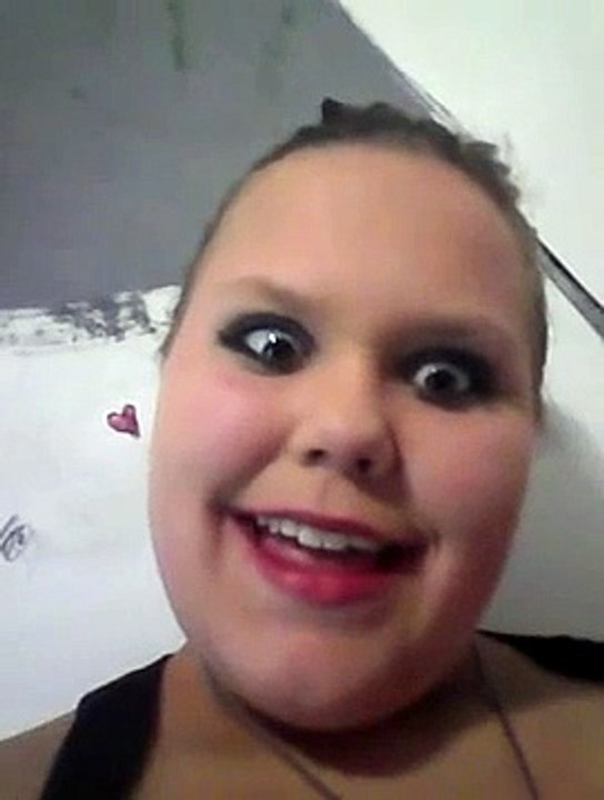 Makeup MISTAKES to AVOID! +13 Tips for a Flawless Face