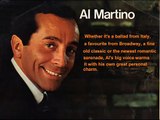 Al Martino - Till Then, My Love