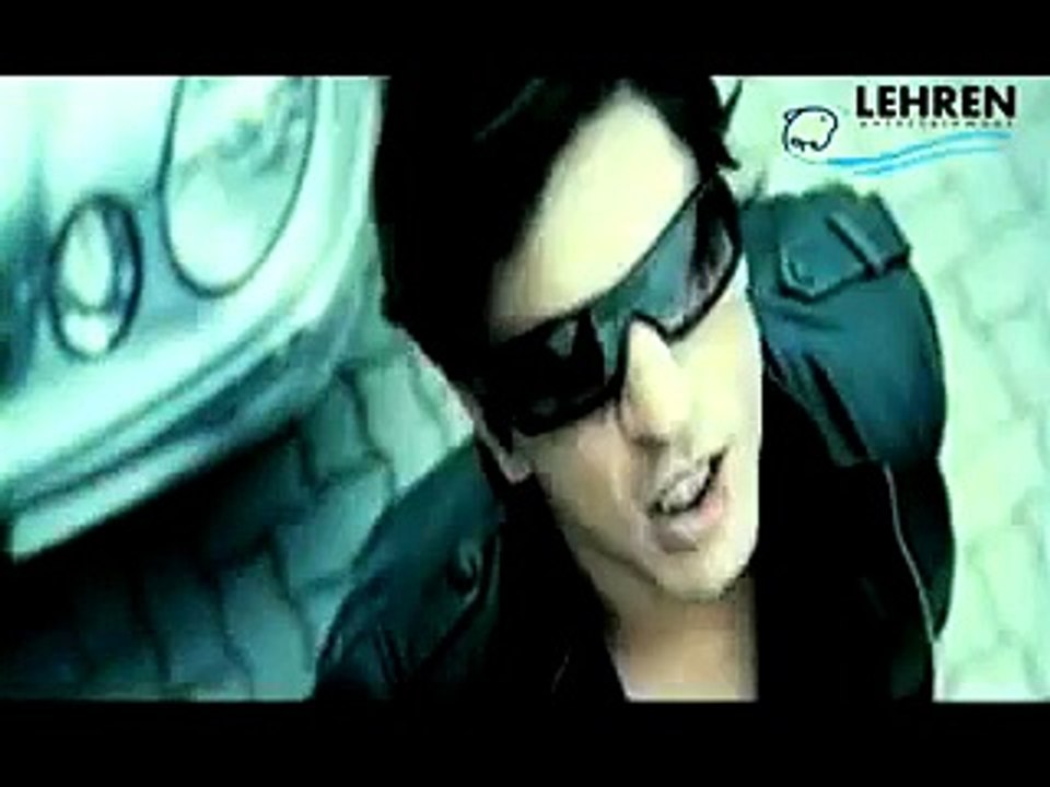 Don 3 Coming Soon