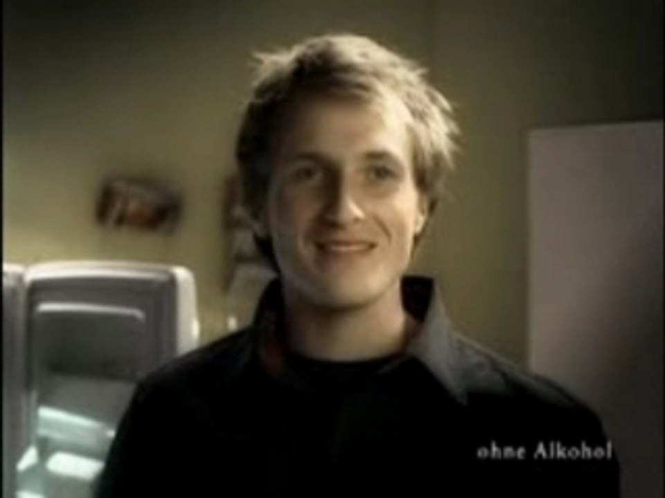 -touche-pas-a-ma-bierre