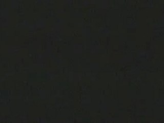 Bam Margera Knocks Rodney Mullen