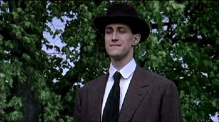 H.P. Lovecraft Collection® Vol. 3: Out of Mind