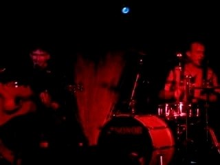 Vid2