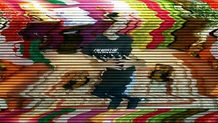 Les Barrages En Algérie , Anes Tina