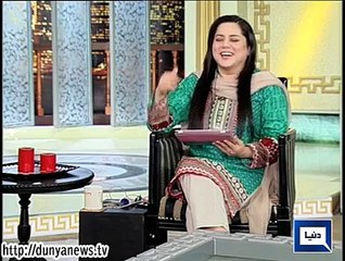 Reham khan to work in Pakistan Movies