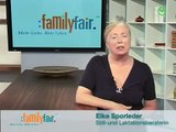 familyfair Expertin für Stillen Elke Sporleder: Welche Bedeutung hat die Stillbeziehung?