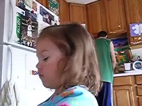 Atypical Absence Seizures-Eyefluttering